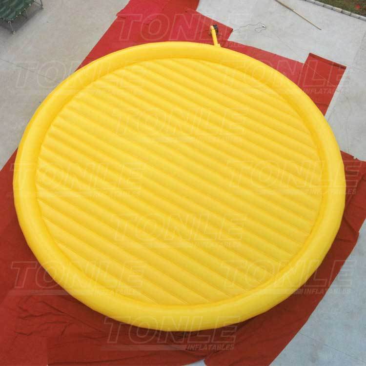 jump mat
