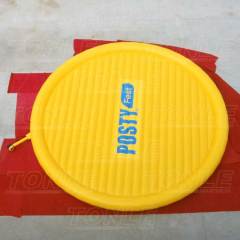 jump mat