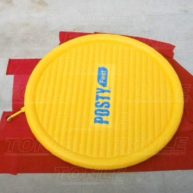 jump mat