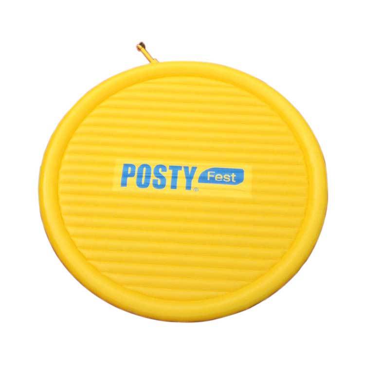 jump mat