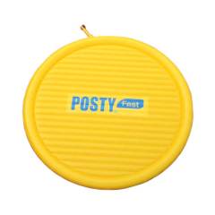 jump mat
