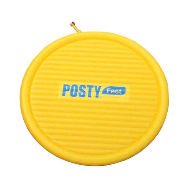 jump mat
