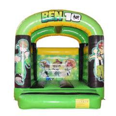 ben 10