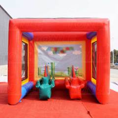 Air Race