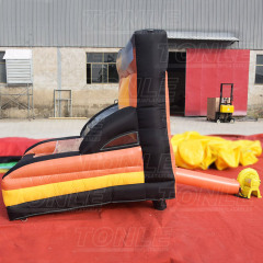 carnival game