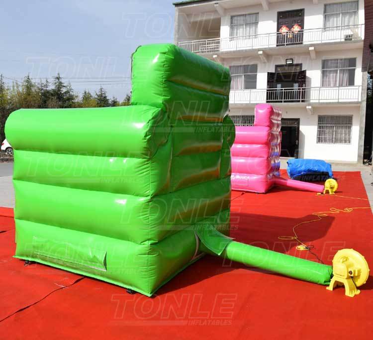 inflatable sofa