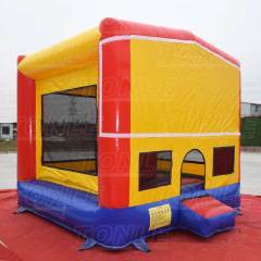 banner castle