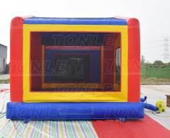 module castle