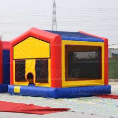 module castle