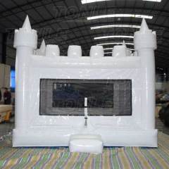 wedding castle
