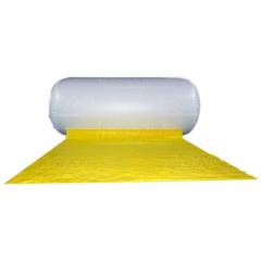 inflatable banner balloon helium stadium banner