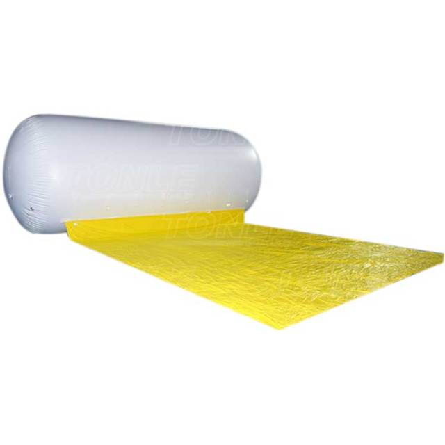 inflatable banner balloon helium stadium banner