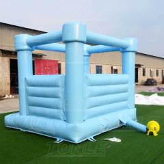 Wholesale wedding bouncy castle
