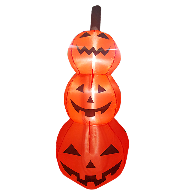Christmas themed products, in stock, ready to ship