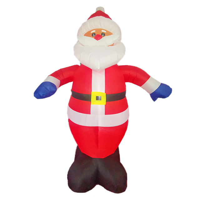 Christmas themed products, in stock, ready to ship