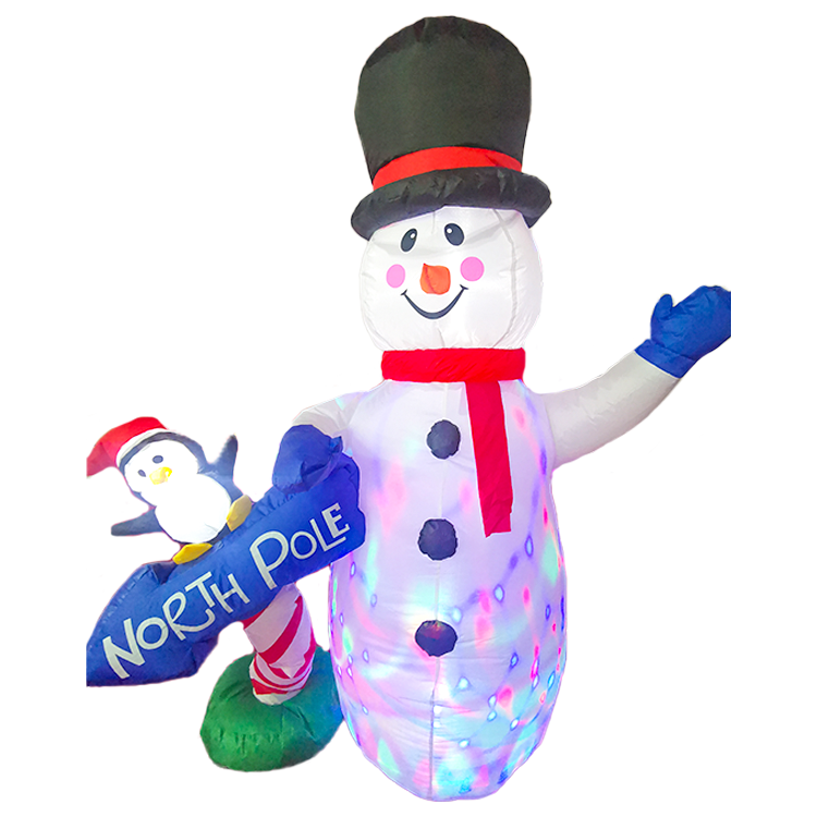 Christmas themed products, in stock, ready to ship