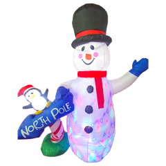 Christmas themed products, in stock, ready to ship
