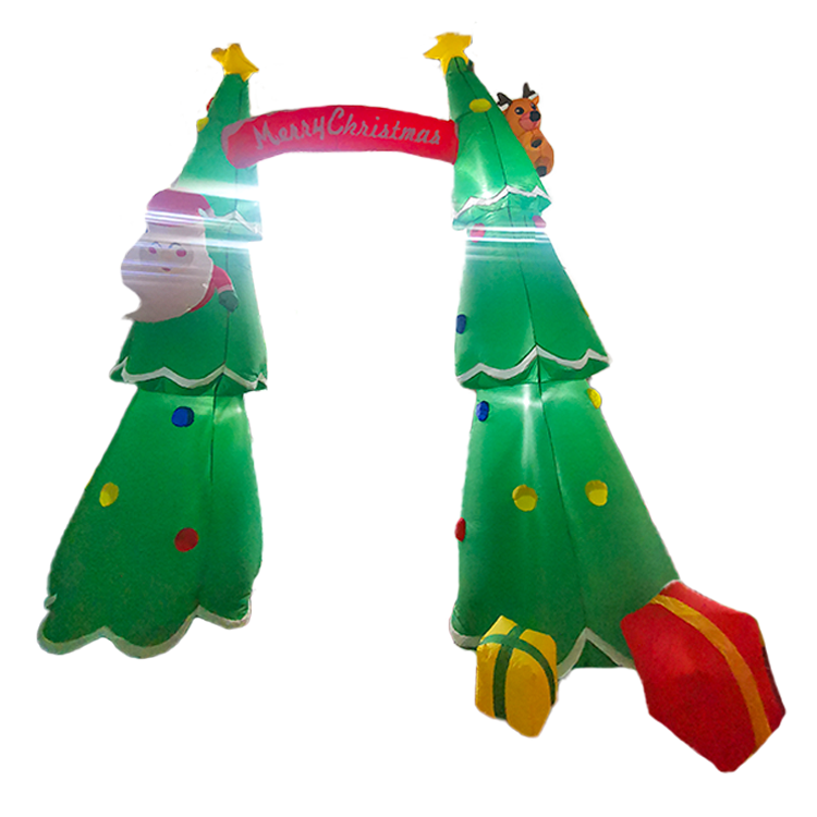 Christmas themed products, in stock, ready to ship