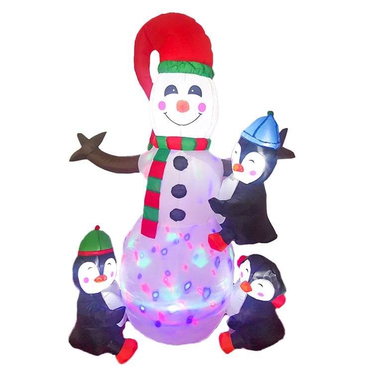 Christmas themed products, in stock, ready to ship