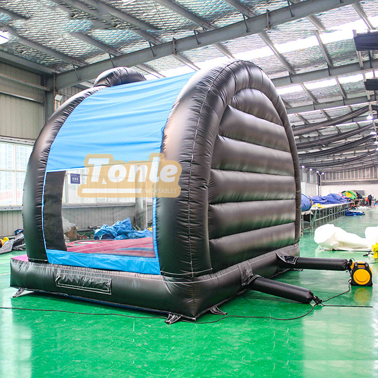 Factory sell Douyin theme bouncy castle