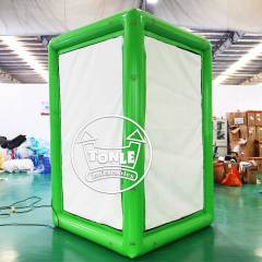 Tonle inflatable catching the banana game for sale