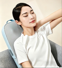 Back & waist massager B30,MY SHOP,Back & waist massager B30