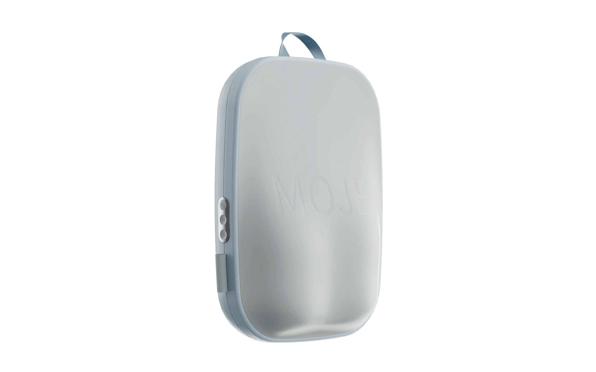 Back & waist massager B30,MY SHOP,Back & waist massager B30