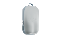 Back & waist massager B30,MY SHOP,Back & waist massager B30