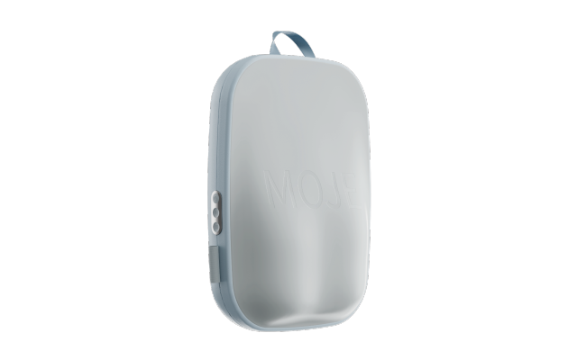 Back & waist massager B30,MY SHOP,Back & waist massager B30