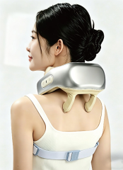 Neck & shoulder massager N30,MY SHOP,Neck & shoulder massager N30