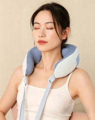 Neck massager U20,MY SHOP,Neck massager U20