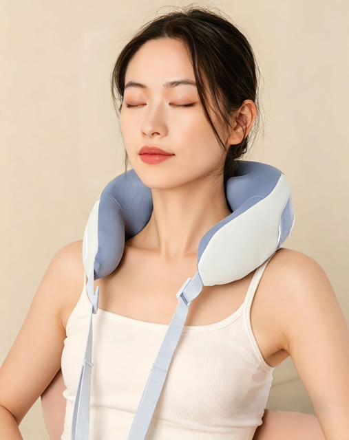 Neck massager U20,MY SHOP,Neck massager U20