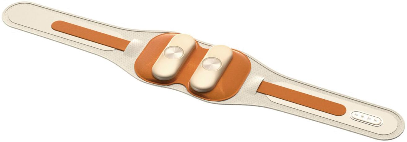 Wasit massager W20,MY SHOP,Wasit massager W20