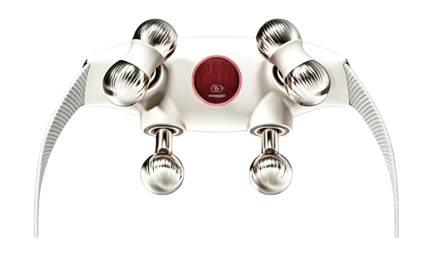 Neck & shoulder Massager N32,MY SHOP,Neck & shoulder Massager N32