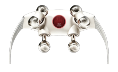Neck & shoulder Massager N32,MY SHOP,Neck & shoulder Massager N32