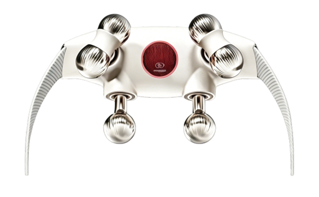 Neck & shoulder Massager N32,MY SHOP,Neck & shoulder Massager N32