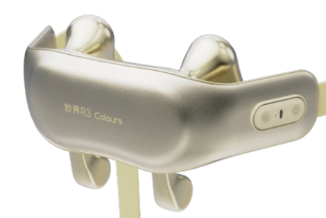 Neck & shoulder massager N30,MY SHOP,Neck & shoulder massager N30