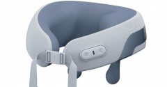 Neck massager U20,MY SHOP,Neck massager U20