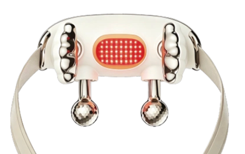 Neck & shoulder massager N31,MY SHOP,Neck & shoulder massager N31