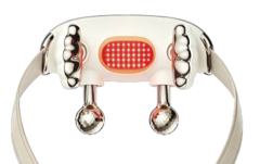 Neck & shoulder massager N31,MY SHOP,Neck & shoulder massager N31