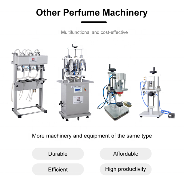 Perfume Chilling Mixer 200L to 1000L,Promake Machinery Equipment,Perfume Chilling Mixer 200L to 1000L