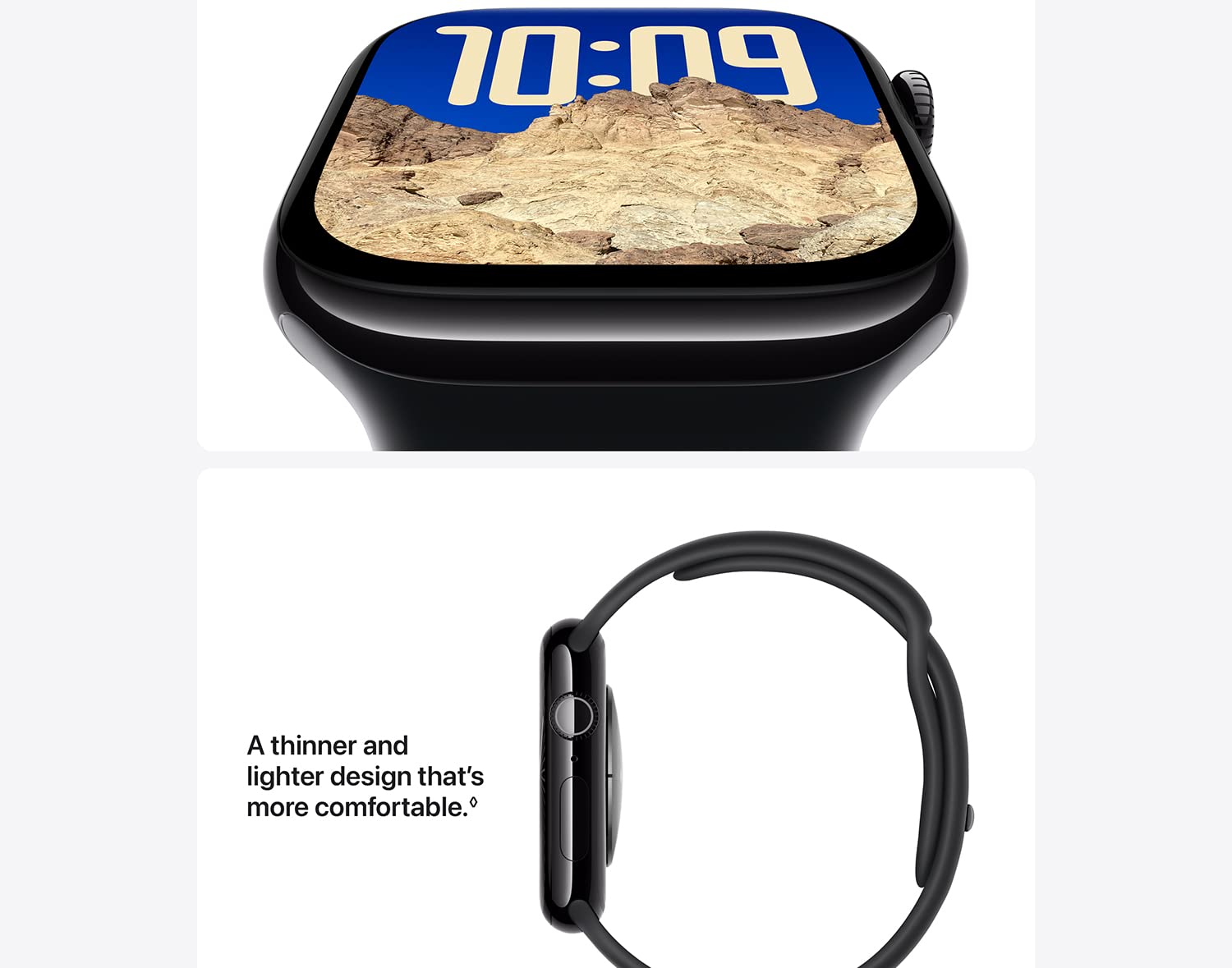Beats Studio3 Headphones