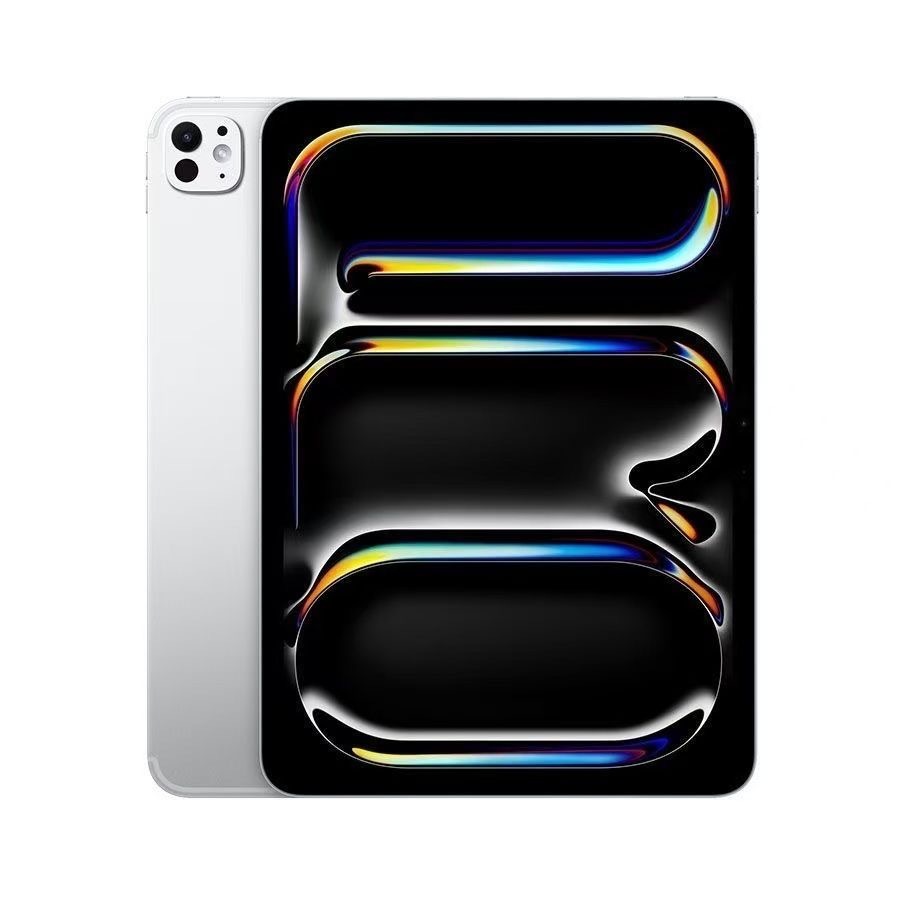 iPad Pro