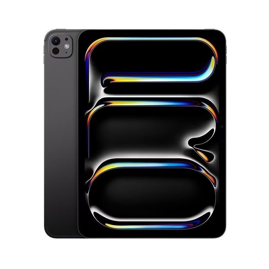 iPad Pro