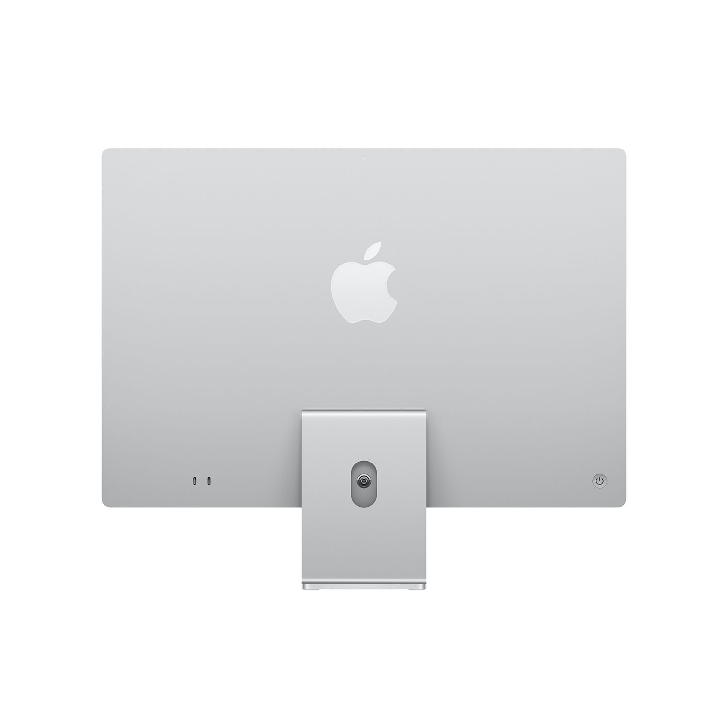 iMac