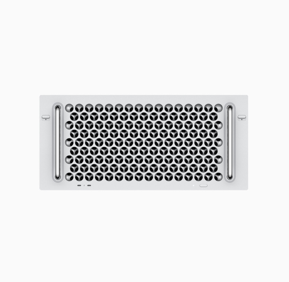 Mac Pro