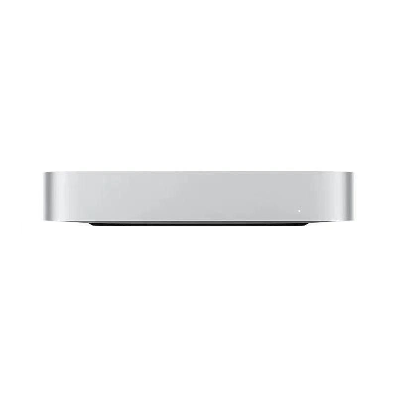 Mac mini