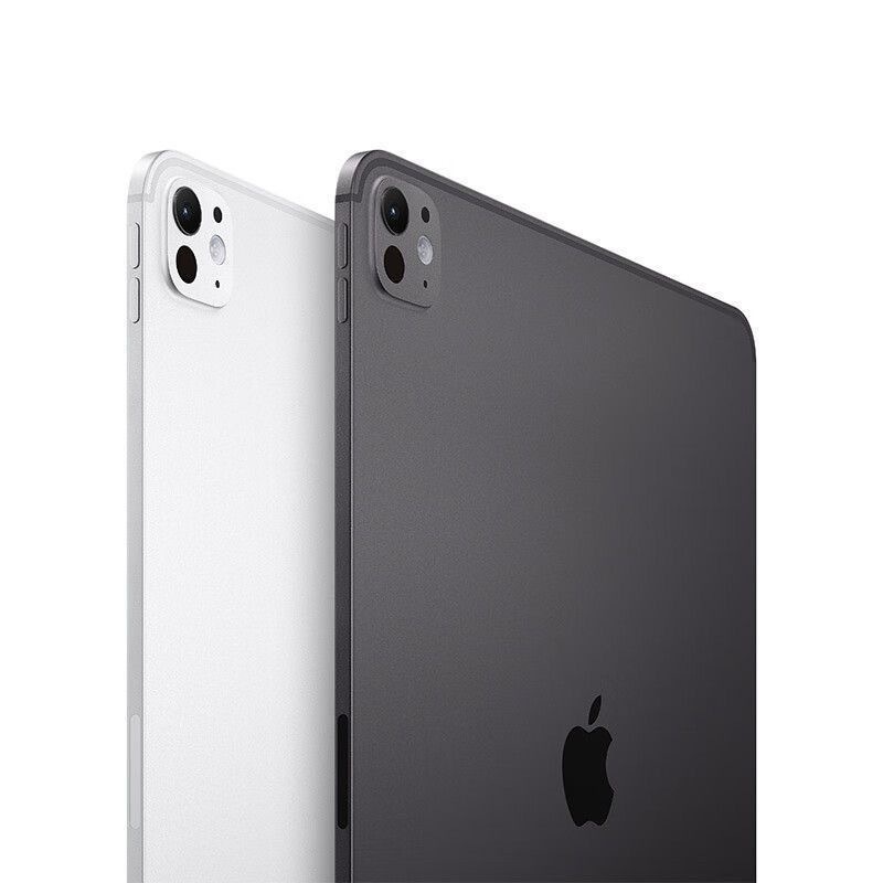 iPad Pro