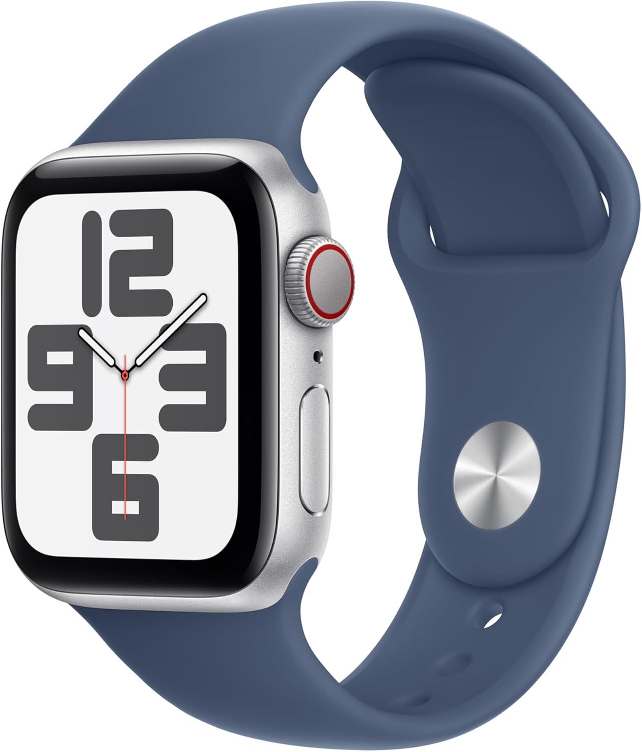 Apple Watch SE