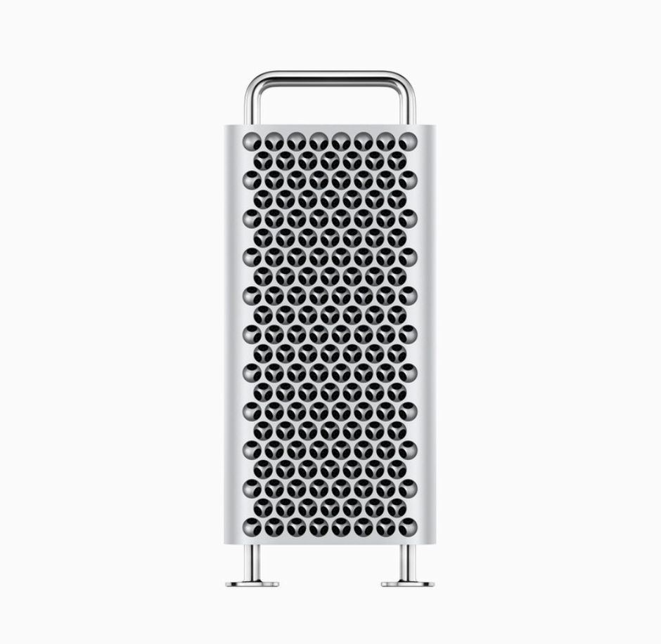 Mac Pro